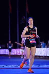 BIB: 
                            <button type="button" onclick="openModal(24146809)" class="btn btn-primary btn-sm float-right btn-popup" data-toggle="modal" data-target=".modal-high-quality">
                        <i class="fas fa-shopping-cart"></i> Add to Cart
                    </button>
                                            <button type="button" onclick="isThisMe(24146809, true)" class="btn btn-success btn-sm float-right btn-popup btn-isme hidden" data-toggle="tooltip" data-placement="bottom" title="นี่คือรูปของคุณใช่ไหม คลิกที่นี่เพื่อเอาเข้าอัลบั้ม">
                        <i class="fas fa-plus"></i> Add to album
                    </button>
                    <button type="button" onclick="isThisMe(24146809, false)" class="btn btn-warning btn-sm float-right btn-popup btn-isnotme hidden">
                        <i class="fas fa-ban"></i> Remove from album
                    </button>